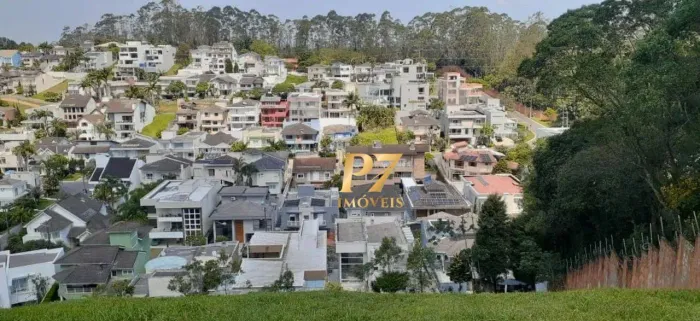 Terreno à venda, 1050 m² por R$ 1.670.000,00 - Swiss Park - São Bernardo do Campo/SP