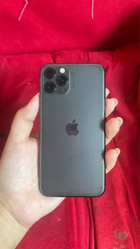 iPhone 11 Pro 64gb
