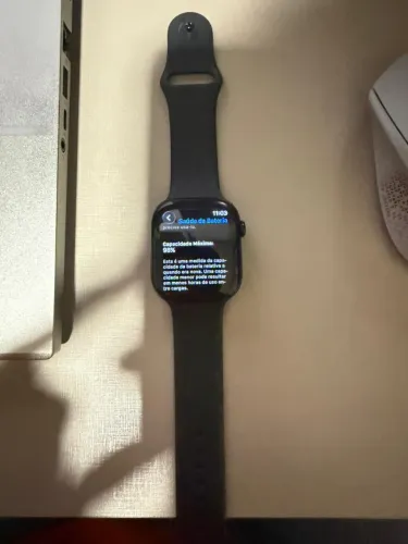 Apple Watch série 10 46mm