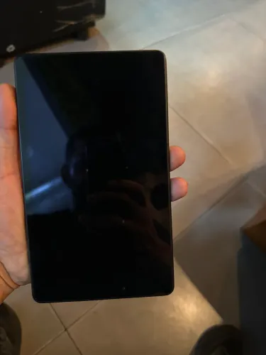 Tablet Samsung Galaxy Tab A T290 Quad Core 2gb 32gb 8¨ Preto
