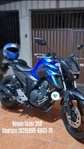 ?Oportunidade abaixo da tabela vip