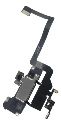 Auricular original iPhone 11