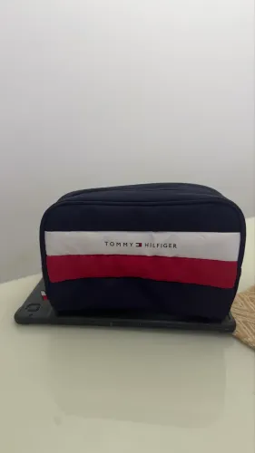 Necessaire Tommy Hilfiger