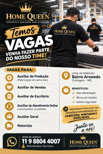 Auxiliar