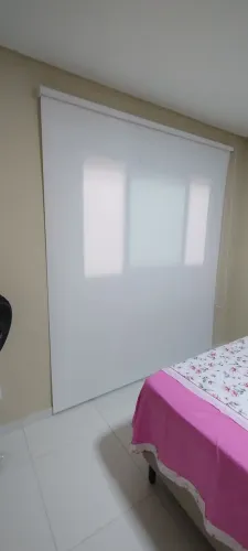 Cortinas 