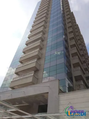 COMERCIAL - BARRA FUNDA - SP