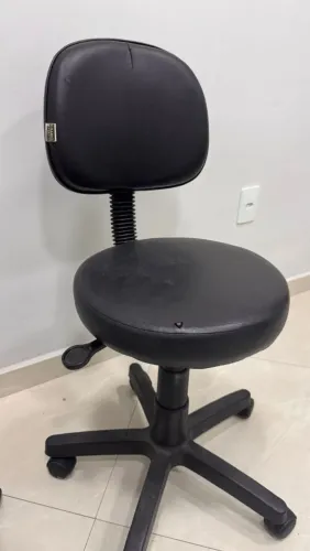 Mocho para estética