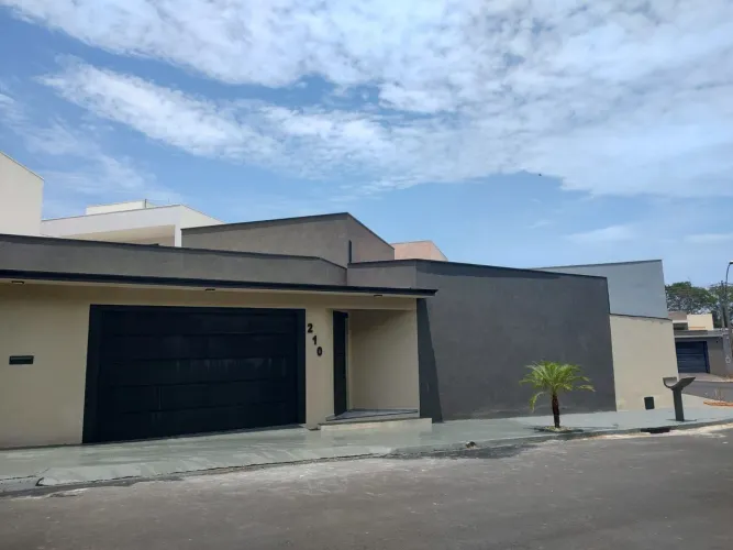 VENDE- SE ! CASA NO BAIRRO: JARDIM COLONIAL ABERTO