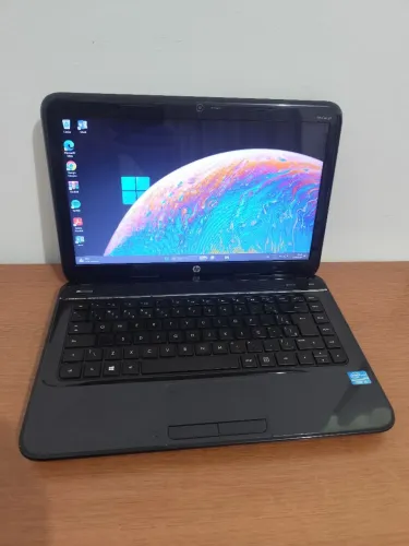 NOTEBOOK I5 COMPLETO E LINDO PRA SAIR HOJE