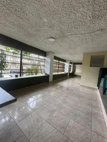Santa Rosa Niterói