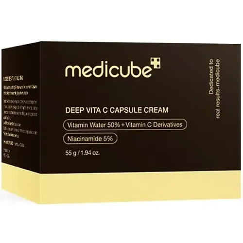 Medicube Zero Pore Toner 250ml