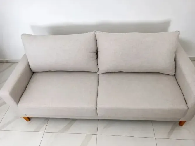 Sofá