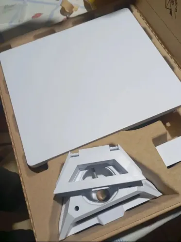 Kit starlink