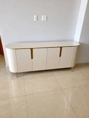 Buffet Cleo