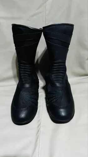 Bota Texx Strike Extreme Speed
