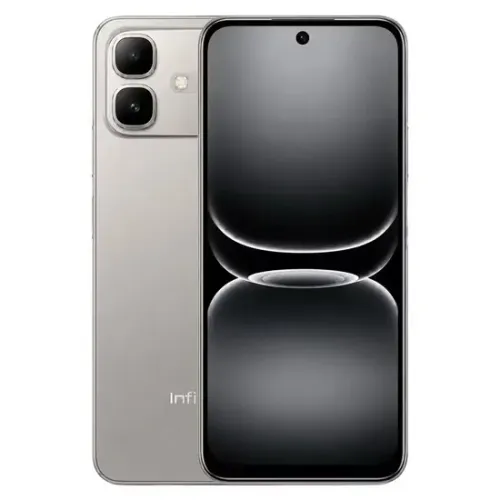 Celular Infinix Smart 20 Dual Chip 128GB 4G