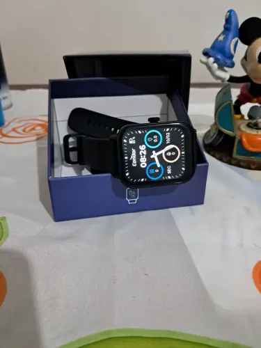 Vendo um Condor Smart relógio digital