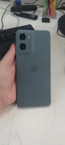 Moto G54 5g