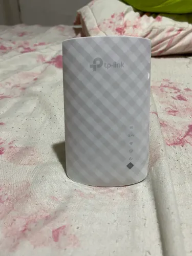 Receptor de WI-FI Alta cobertura