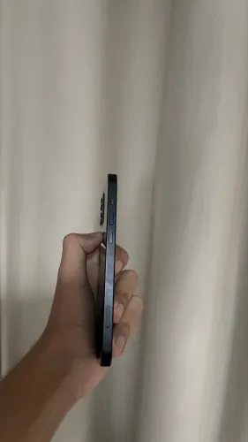 iPhone 12 64gb COM CAIXA