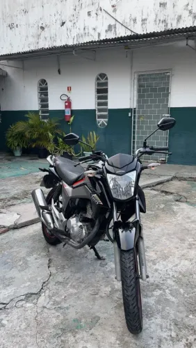 Locação de moto, locação de motocicletas, moto para alugar, aluguel de moto.