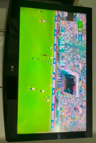 LG 42" Time Machine <br>LG?d42 Time Machine<br>LG ?42 Time Machine<br>LG ?42 Time Machine