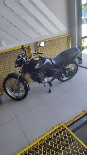 Fan 125
