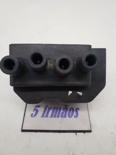 Bobina Ignição Gm Tigra 1.6 16v 1997 / 1998 N1103872 