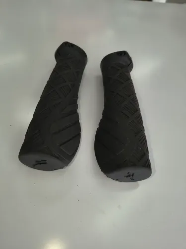Manoplas specialized mtb ergonomico 