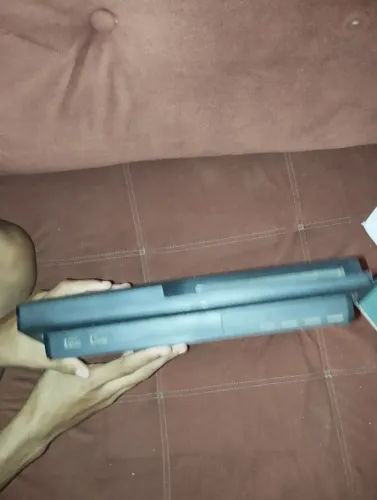 Ps3