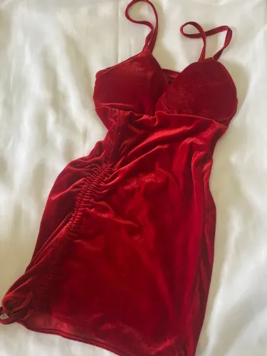 Vestidos