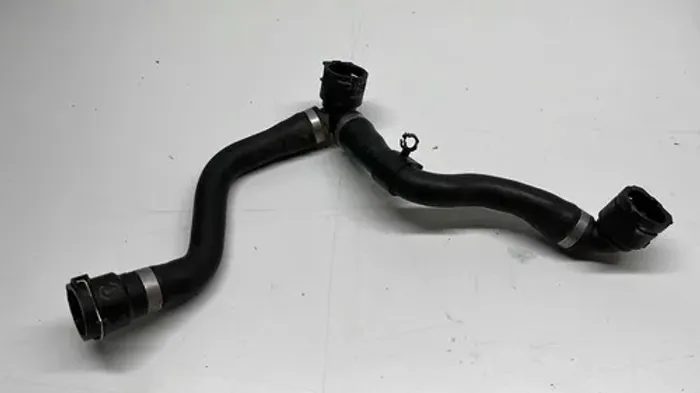Mangueira Sucção Arrefecimento Bmw M440i 3.0 B58 2020 2025