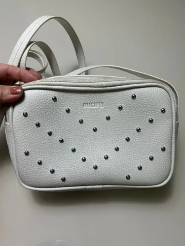 Bolsa tiracolo (Anacapri)