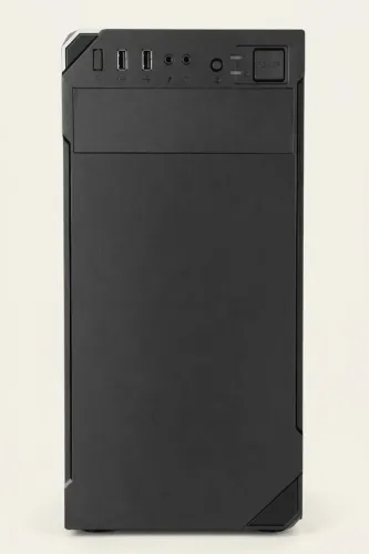 Computador Novo para comércio