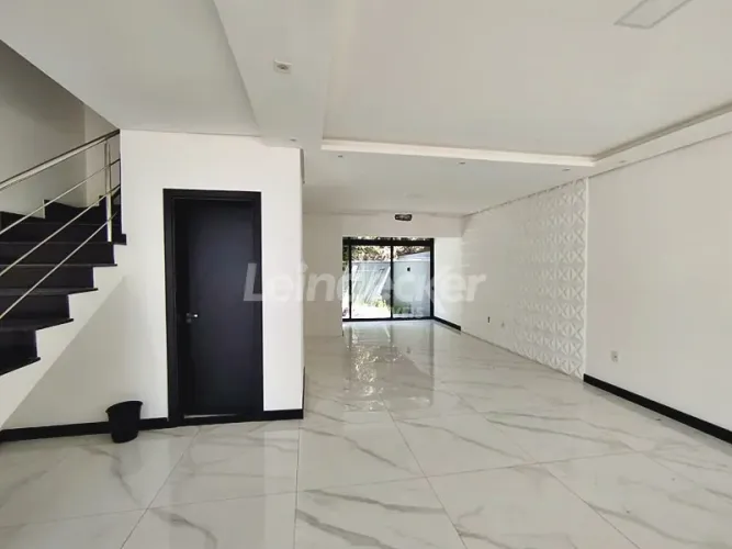 Locação Casa em Condomínio GRAVATAI RS Brasil