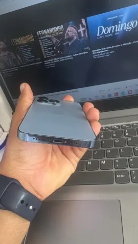 iPhone 13 128gb