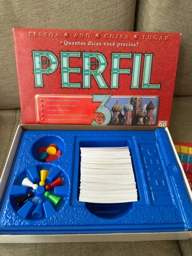 Jogo perfil 3
