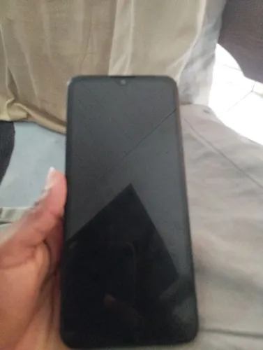 Celular bom e barato pra vc que buscar por um preço acessível esse o produto pra vc $$$$$$