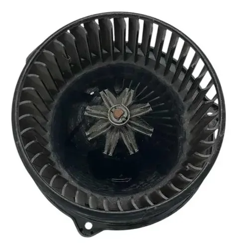 Motor Ventilador Ar Hyundai Ix35 2011-2021 127v