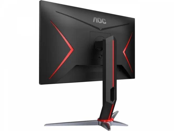 Vendo PC Gamer completo