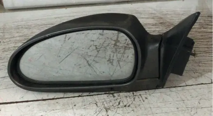 Retrovisor Esquerdo Sonata 1998 - 2005