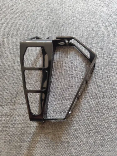 Protetor seta BMW G310GS