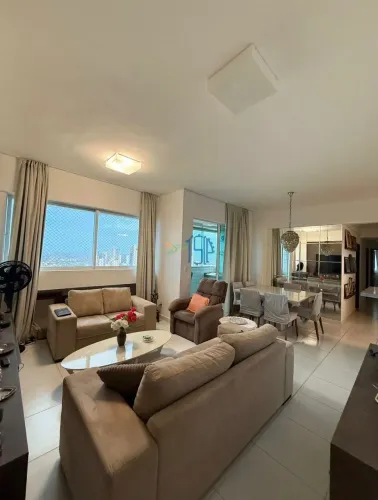 LUAL DE PONTA NEGRA - APARTAMENTO EM PONTA NEGRA / APARTAMENTO QUARTOS EM PONTA NEGRA / AP