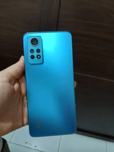 Vendo xiaomi
