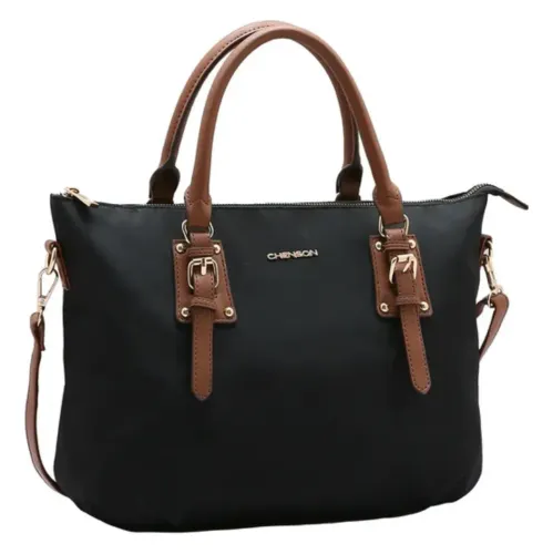 Bolsa Chenson