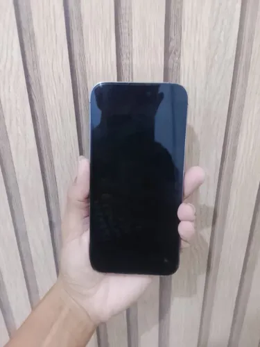 iPhone 14 Pro Max 128gb