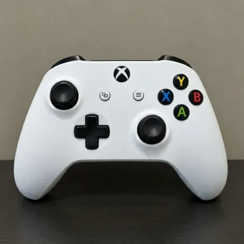 Controle Xbox One S/X Original