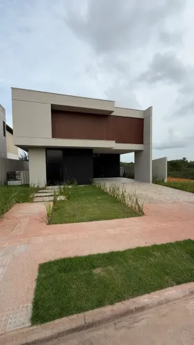 ALPHAVILLE PERNAMBUCO 2 | CASA EM CONDOMÍNIO | ALPHAVILLE RECIFE | R$ 1.780.000