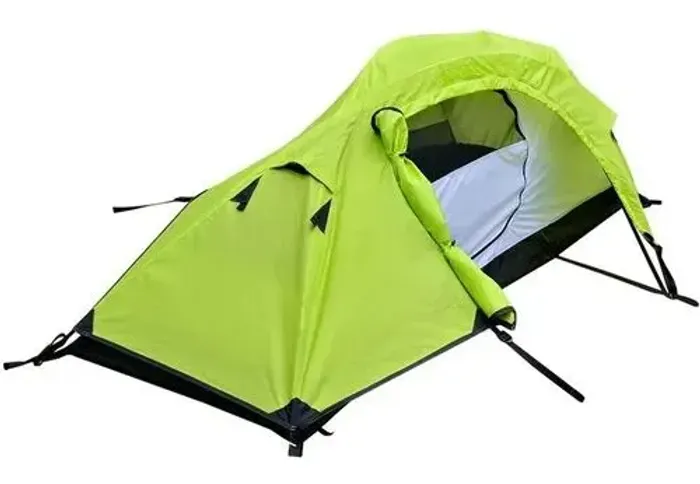 Barraca Para Camping 1 Lugar NTK