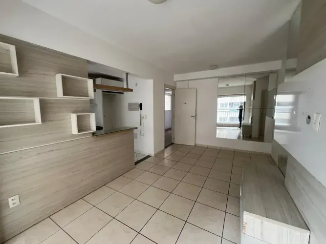 Imóvel para aluguel com 2 quartos em Angelim - São Luís - MA